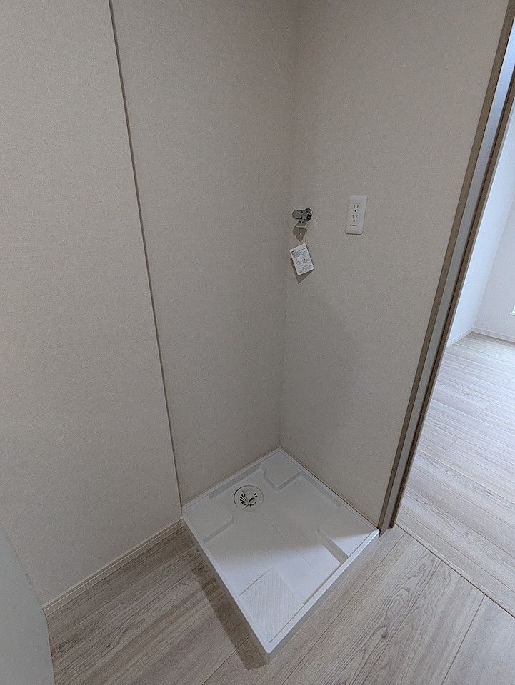 20/23 その他画像