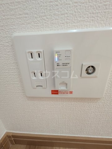 16/30 その他画像