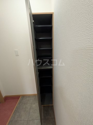 18/30 その他画像
