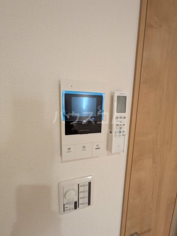 12/30 その他画像