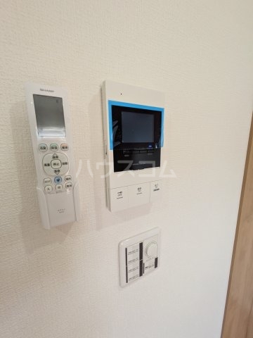 12/30 その他画像