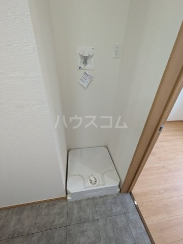 16/30 その他画像