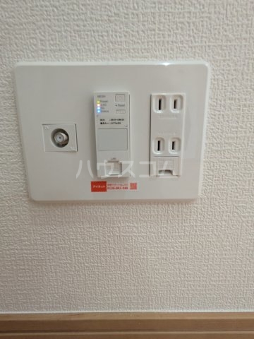 17/30 その他画像