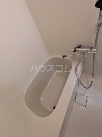 19/30 その他画像