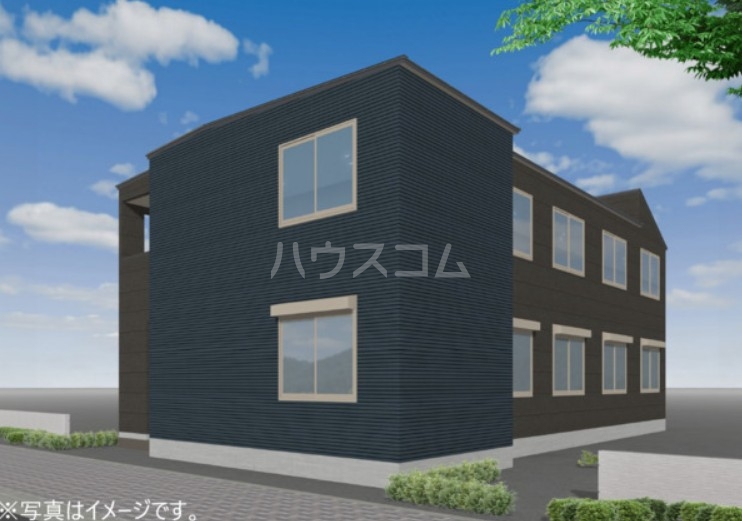 5/18 設備