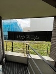 10/23 設備