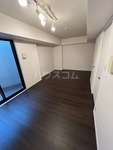5/23 収納