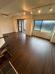 4/23 室内