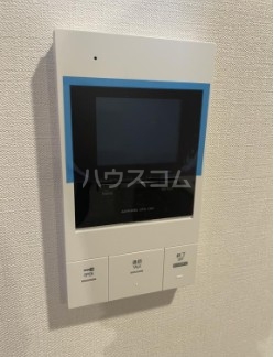 12/18 その他画像