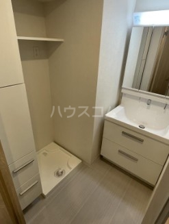 15/18 その他画像