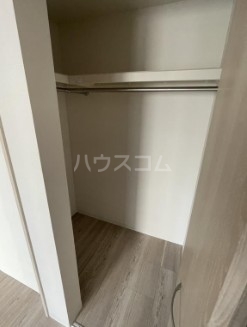 5/18 収納