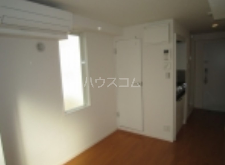 3/25 リビング/ダイニング