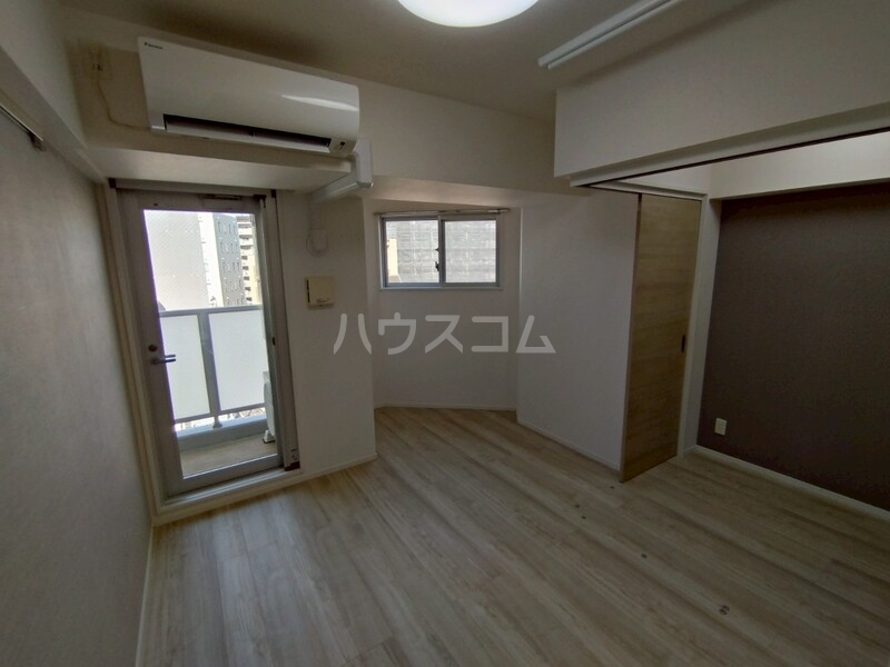 3/15 リビング/ダイニング