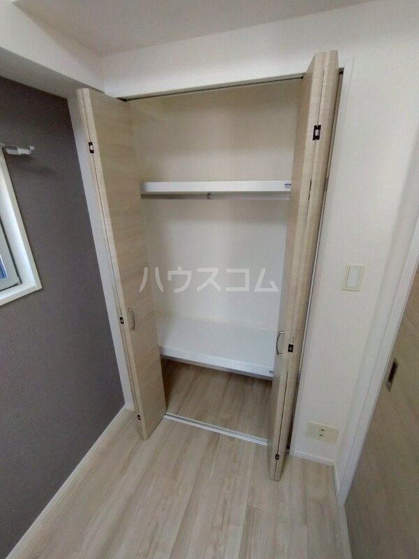 6/15 収納