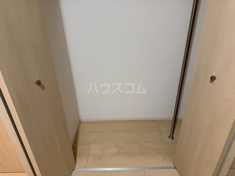 13/30 設備