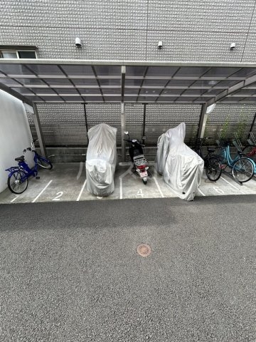 21/30 その他画像