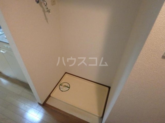 12/29 設備