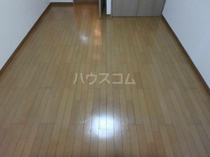 6/29 室内