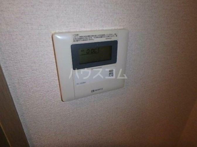14/29 設備