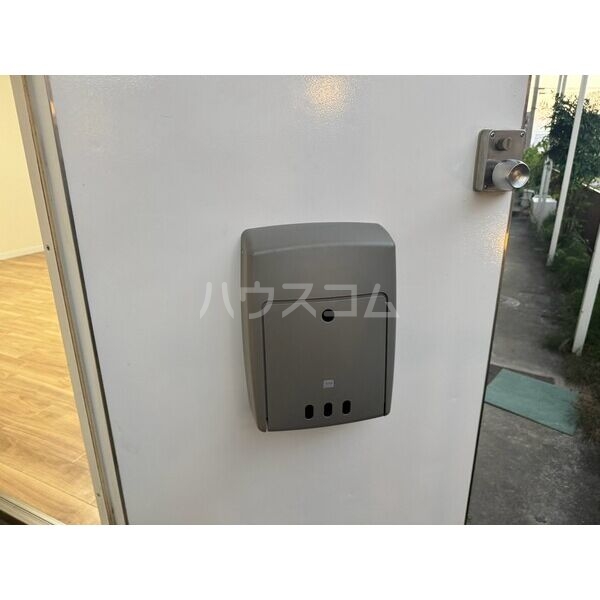 11/26 その他画像