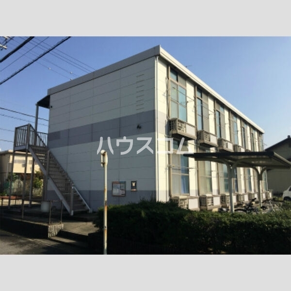 1/20 外観