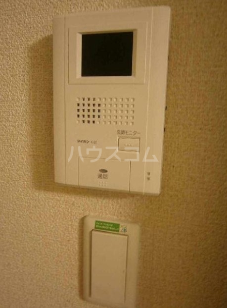 11/25 その他画像
