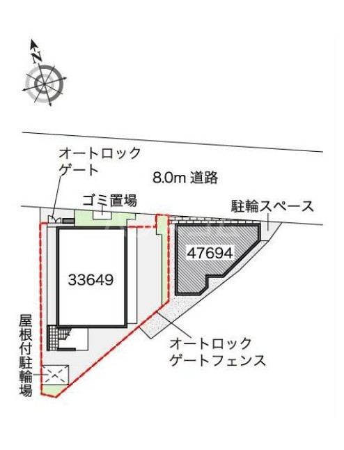 13/25 その他画像