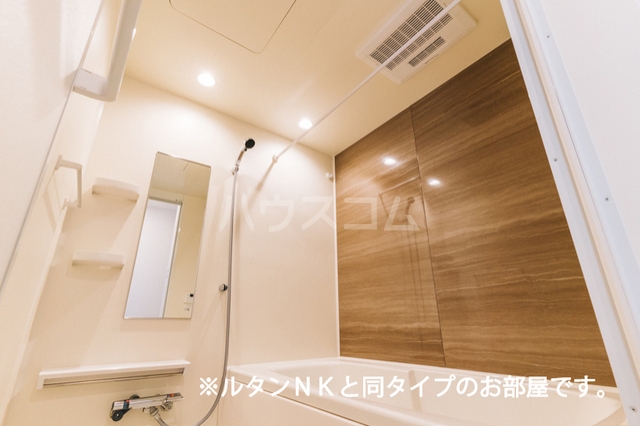 26/30 その他画像