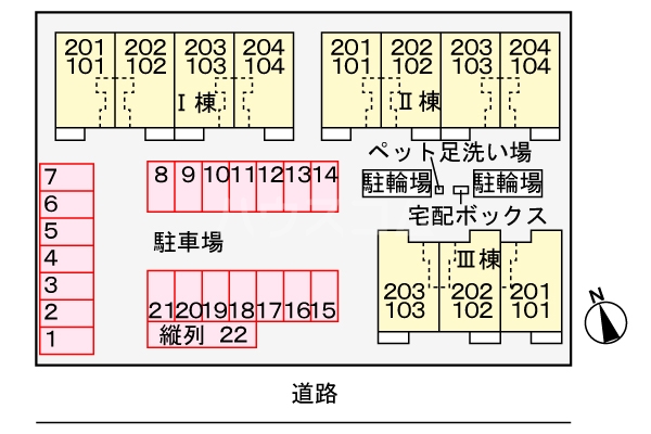 16/24 その他画像