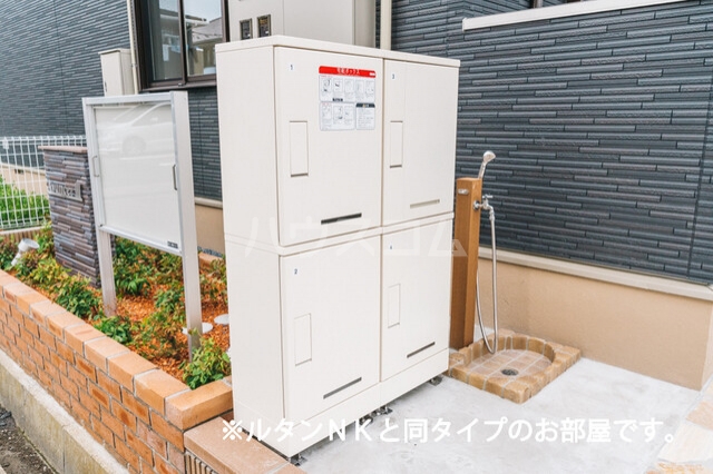 その他画像