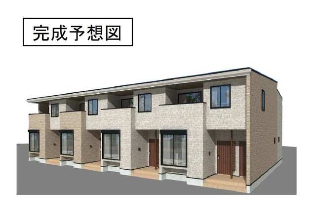 1/20 外観