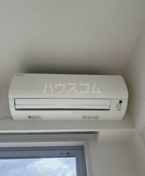 12/20 設備