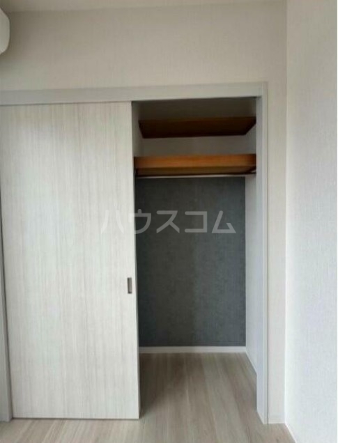6/20 収納