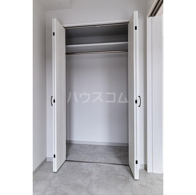 5/23 収納