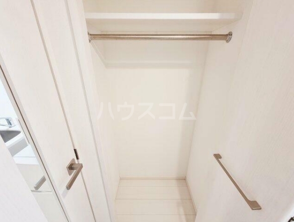 21/30 設備