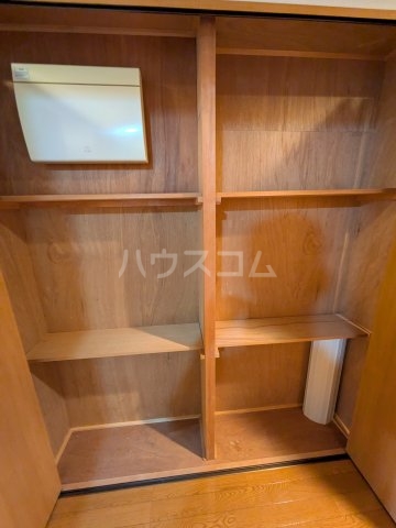 10/30 収納