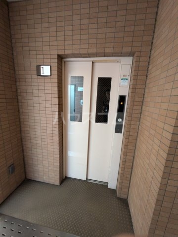 25/30 その他画像