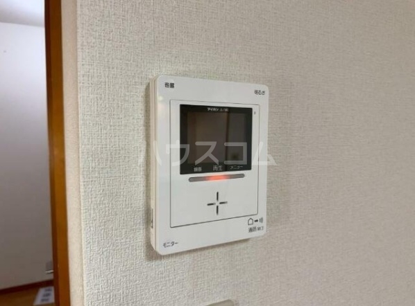 23/26 その他画像