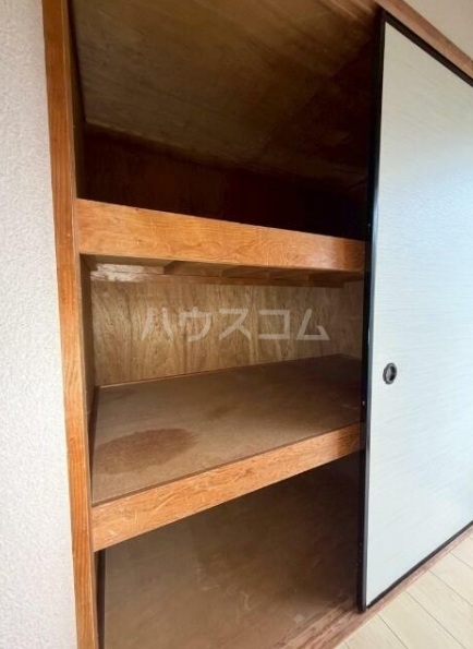 12/26 収納