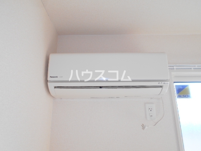 11/30 設備
