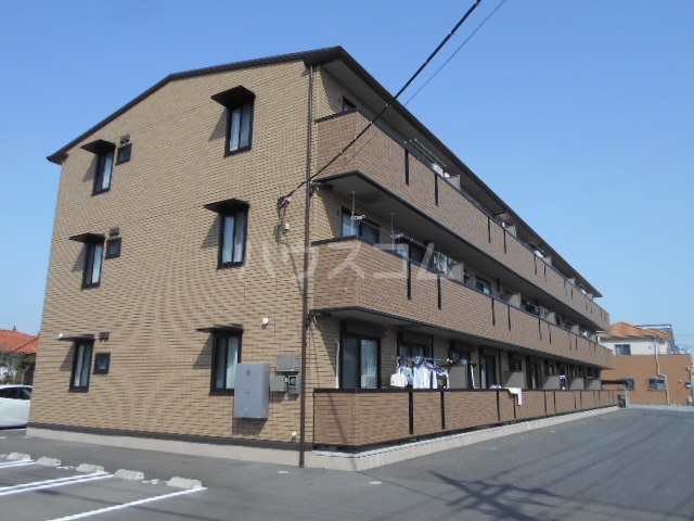1/25 外観