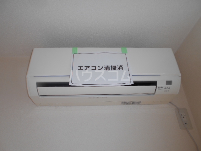 21/30 設備