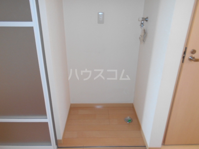 25/30 設備