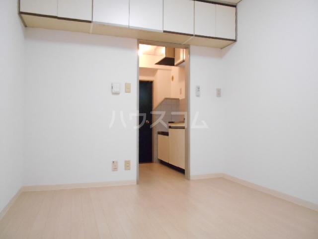 3/23 リビング/ダイニング