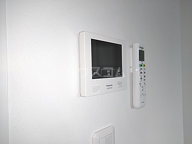 13/25 その他画像