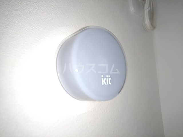 14/25 その他画像