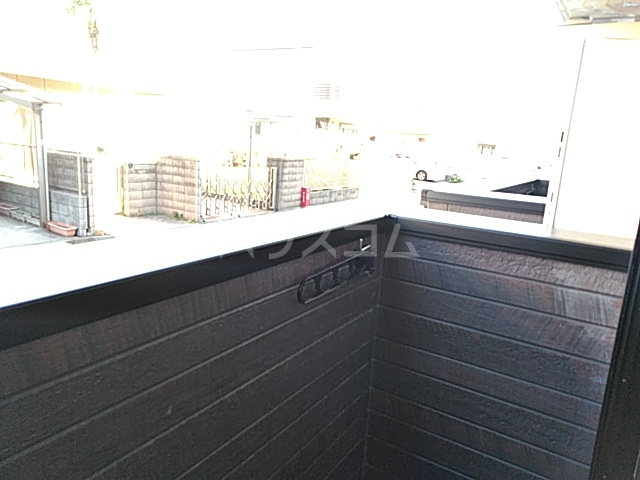 15/25 その他画像