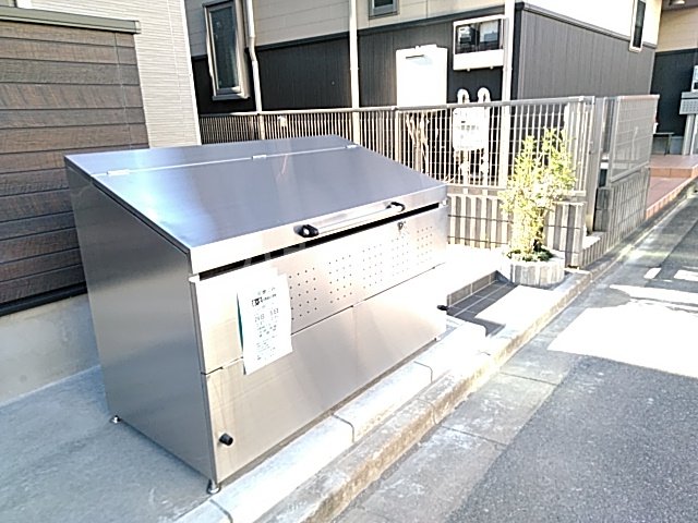 16/25 その他画像