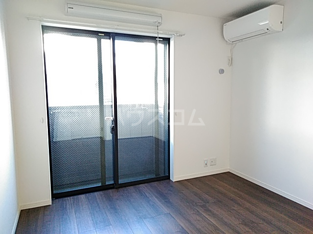 3/25 リビング/ダイニング