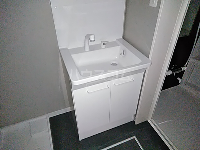 12/25 その他画像